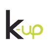 logo merk K-up